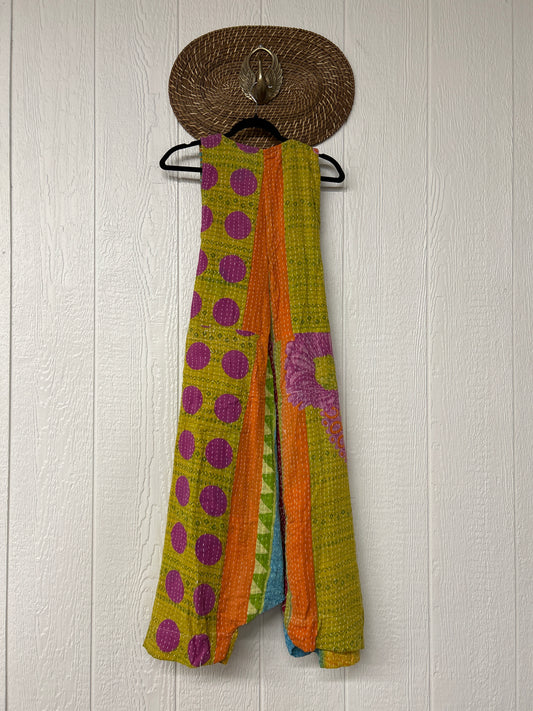 Erin Shortall 0625 191