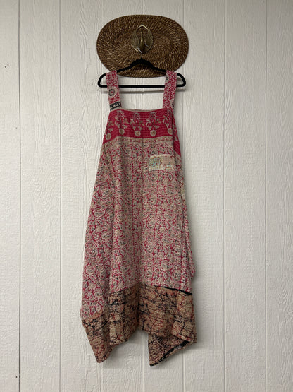 Pareo Kantha Gonna Shine Maxi 0726 008