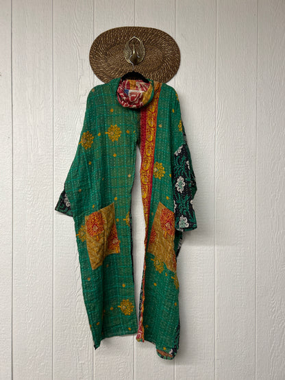 Koverlet Cowl Split Pullover 1025 160