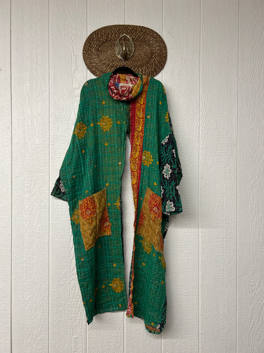 Koverlet Cowl Split Pullover 1025 160