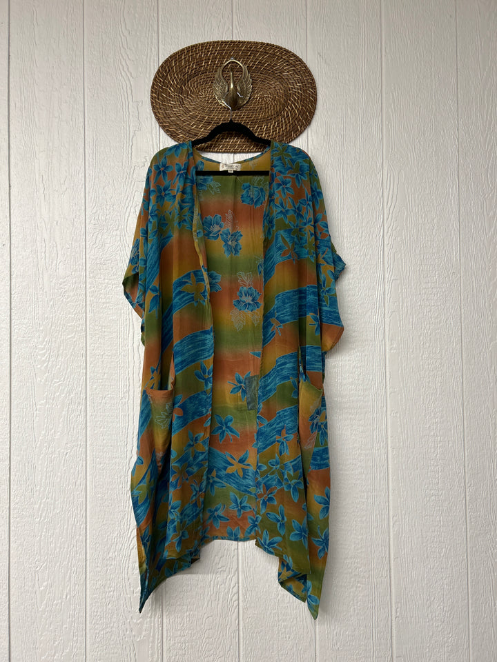 Solstice Kimono 0625 137