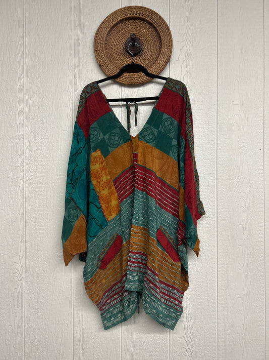 Shortie Moondance Muu 1025 089