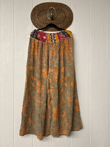 Duality Crossroad Pant 1225 255