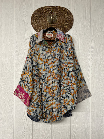 Free To Be Longsleeve 1025 219