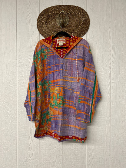 Koverlet Under The Stars Hoodie 1026 002