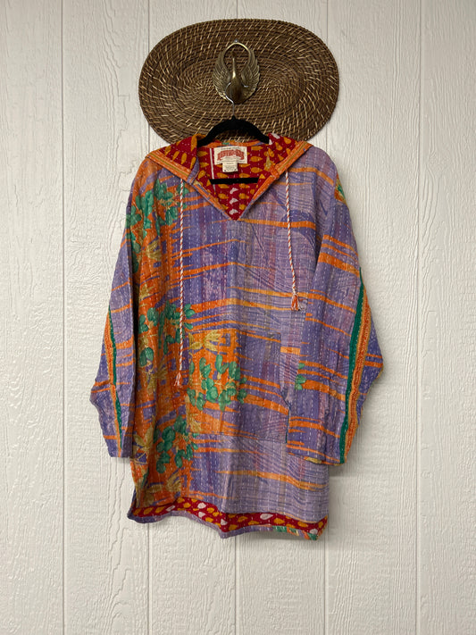 Koverlet Under The Stars Hoodie 1026 002