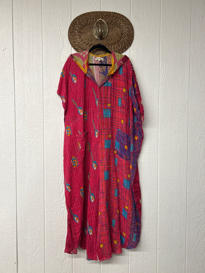 Peacemaker Jumpsuit 0725 063
