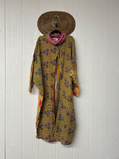 Koverlet Cowl Split Pullover 1025 177