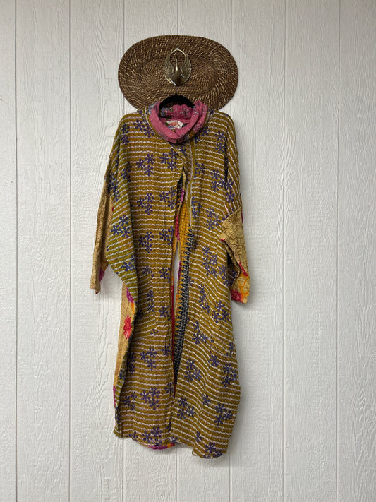 Koverlet Cowl Split Pullover 1025 177