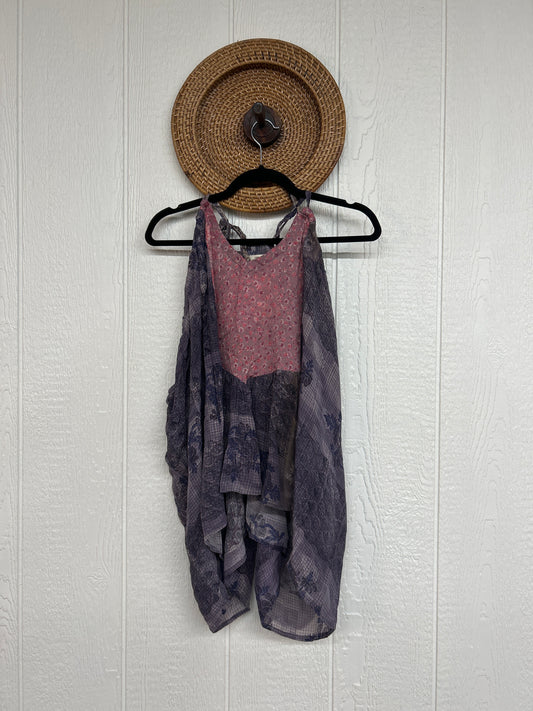Free Fallin' Tank 0725 233