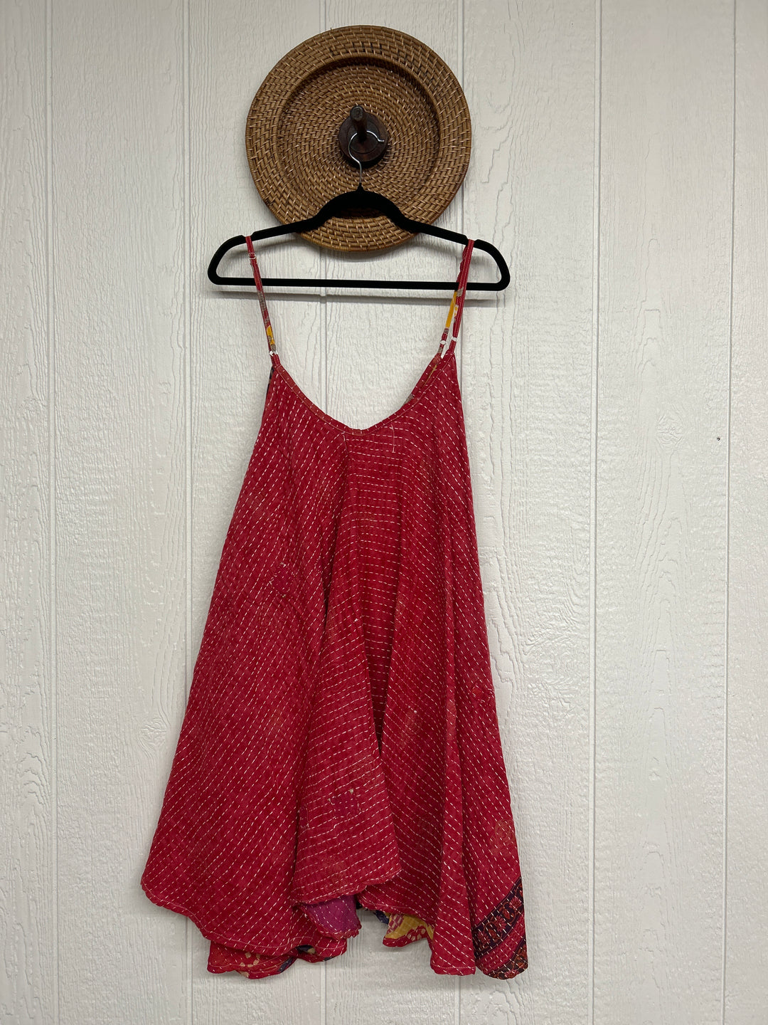 Moonchild Mini Dress 0725 232