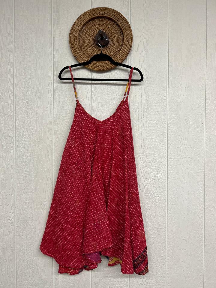 Moonchild Mini Dress 0725 232