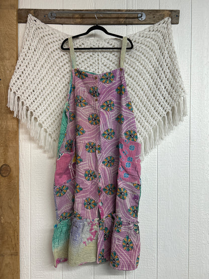 Joplin Jumpsuit 0925 239