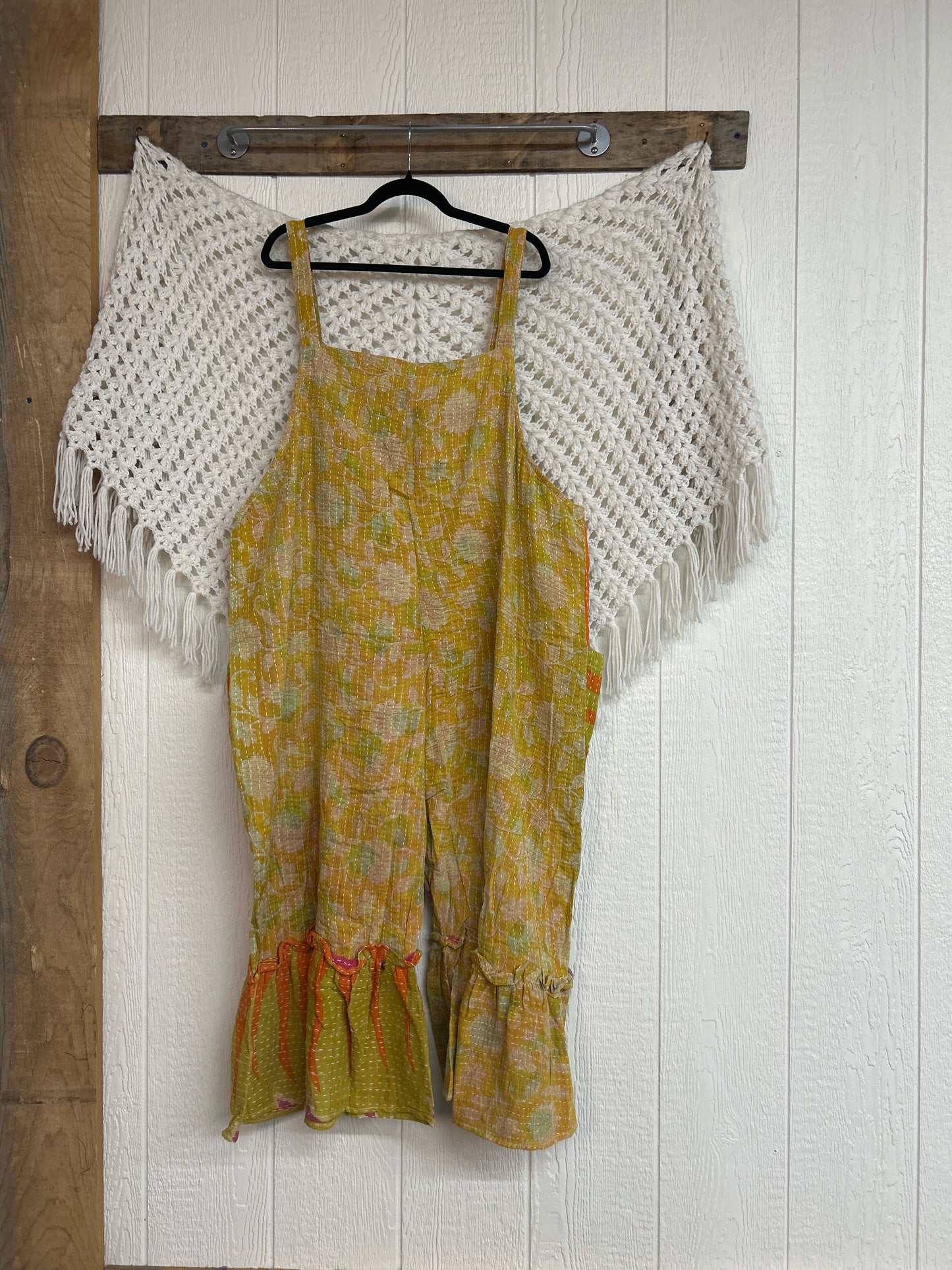 Joplin Jumpsuit 0625 165