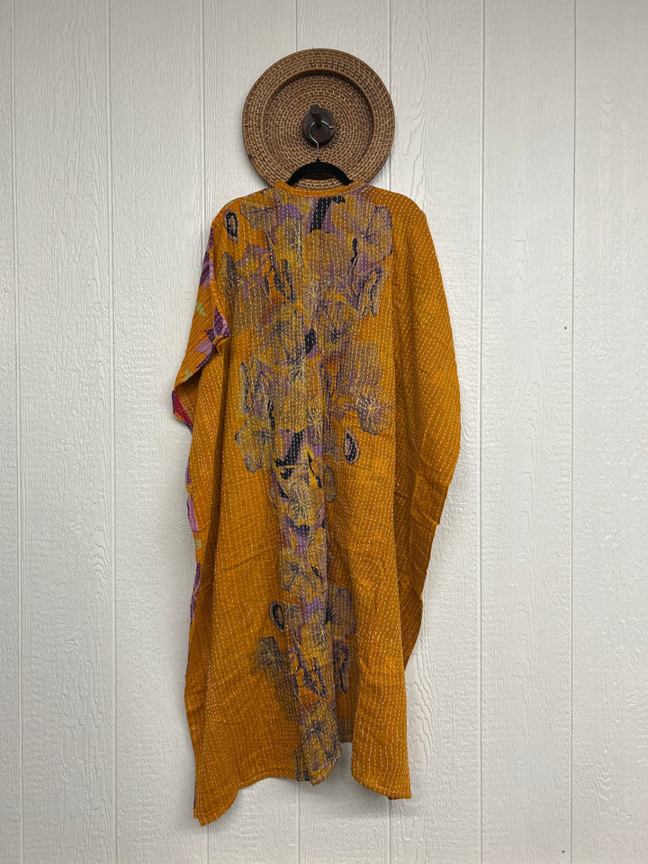 Everyday Kantha Muu 0325 223