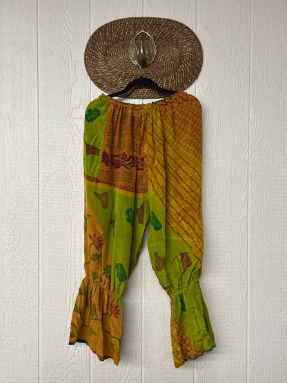 Duality Bloomer Pant 0426 276