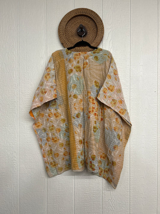 Kantha Mini-Muu 0725 251