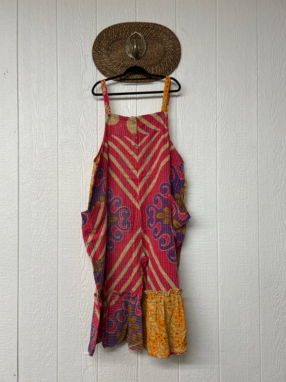Joplin Jumpsuit 0625 066