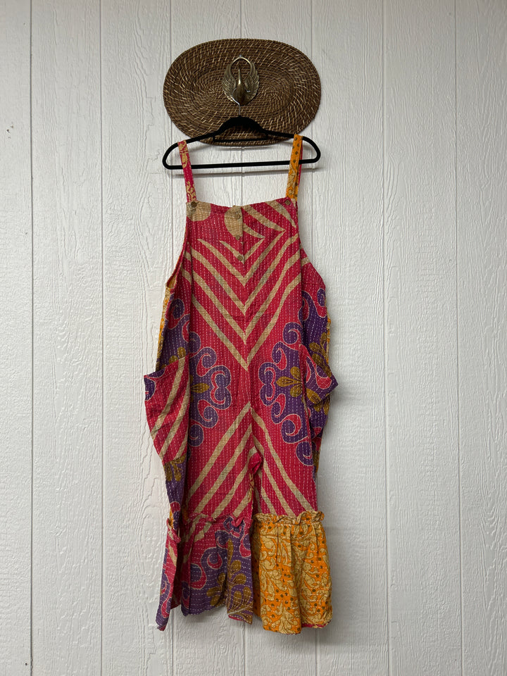 Joplin Jumpsuit 0625 066