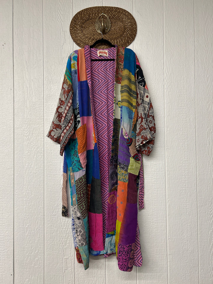 Majestic Goddess Kimono 0925 027