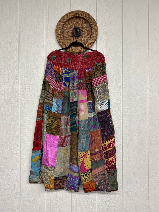 Goddess Synergy Pant 1025 258