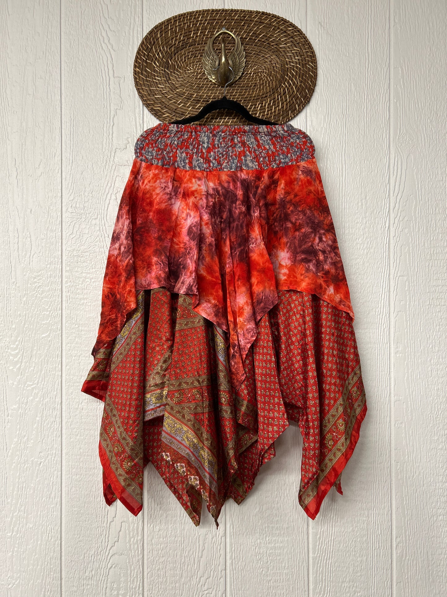 Pixie Skirt 1225 175