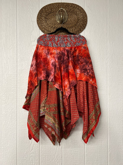 Pixie Skirt 1225 175