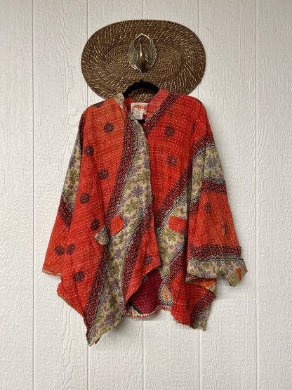 Dylan Button-Down 1025 184