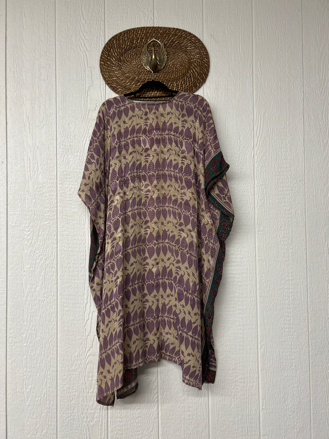 Solstice Kimono 0625 154