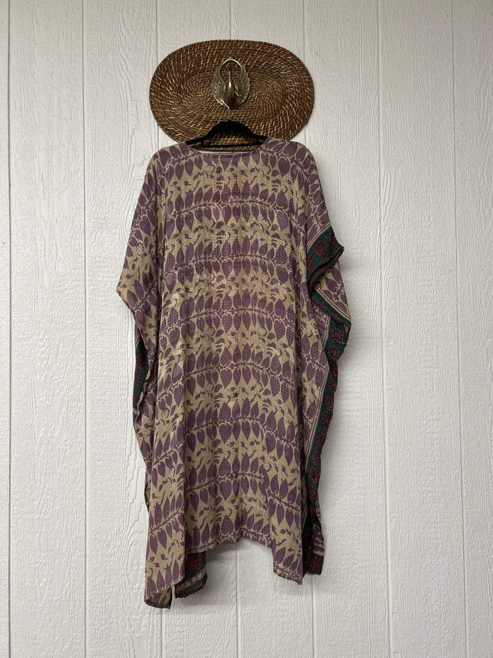 Solstice Kimono 0625 154