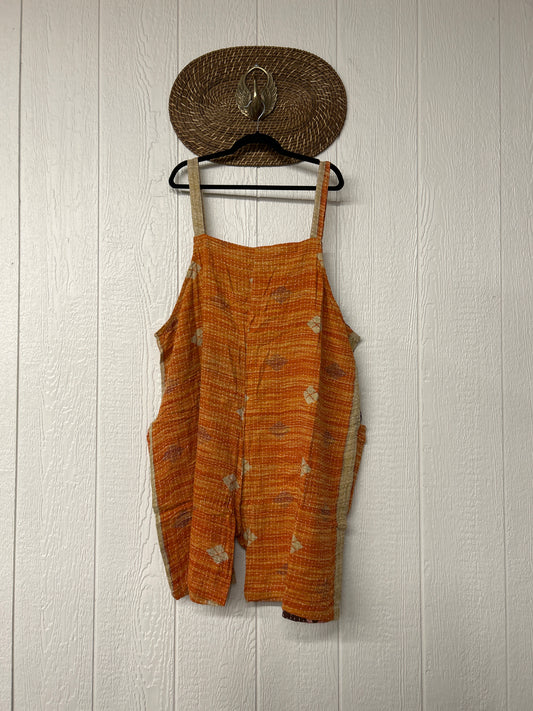 Seeker Shortall 0625 269