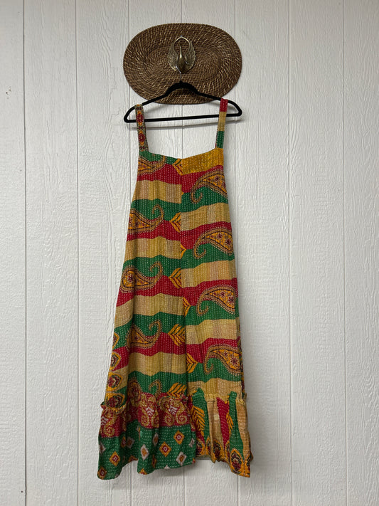 Joplin Jumpsuit 0625 114