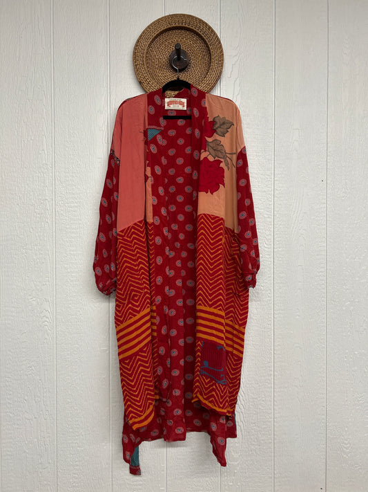 Crepe Duster 0925 225