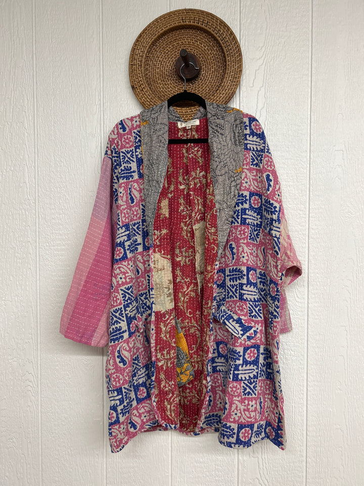 Kantha Blazer 1024 014