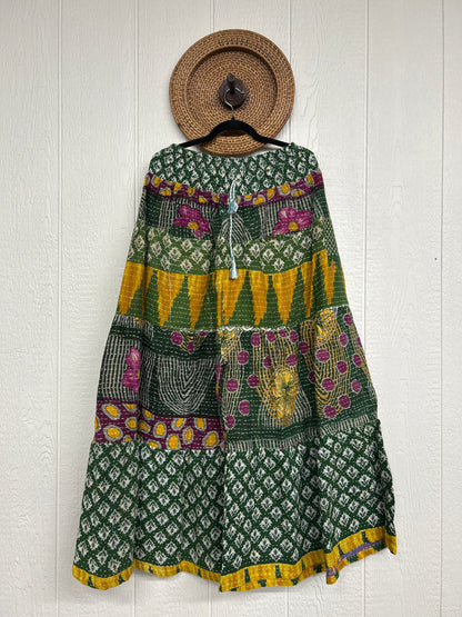 Lotus Wide Leg Pants 1025 241