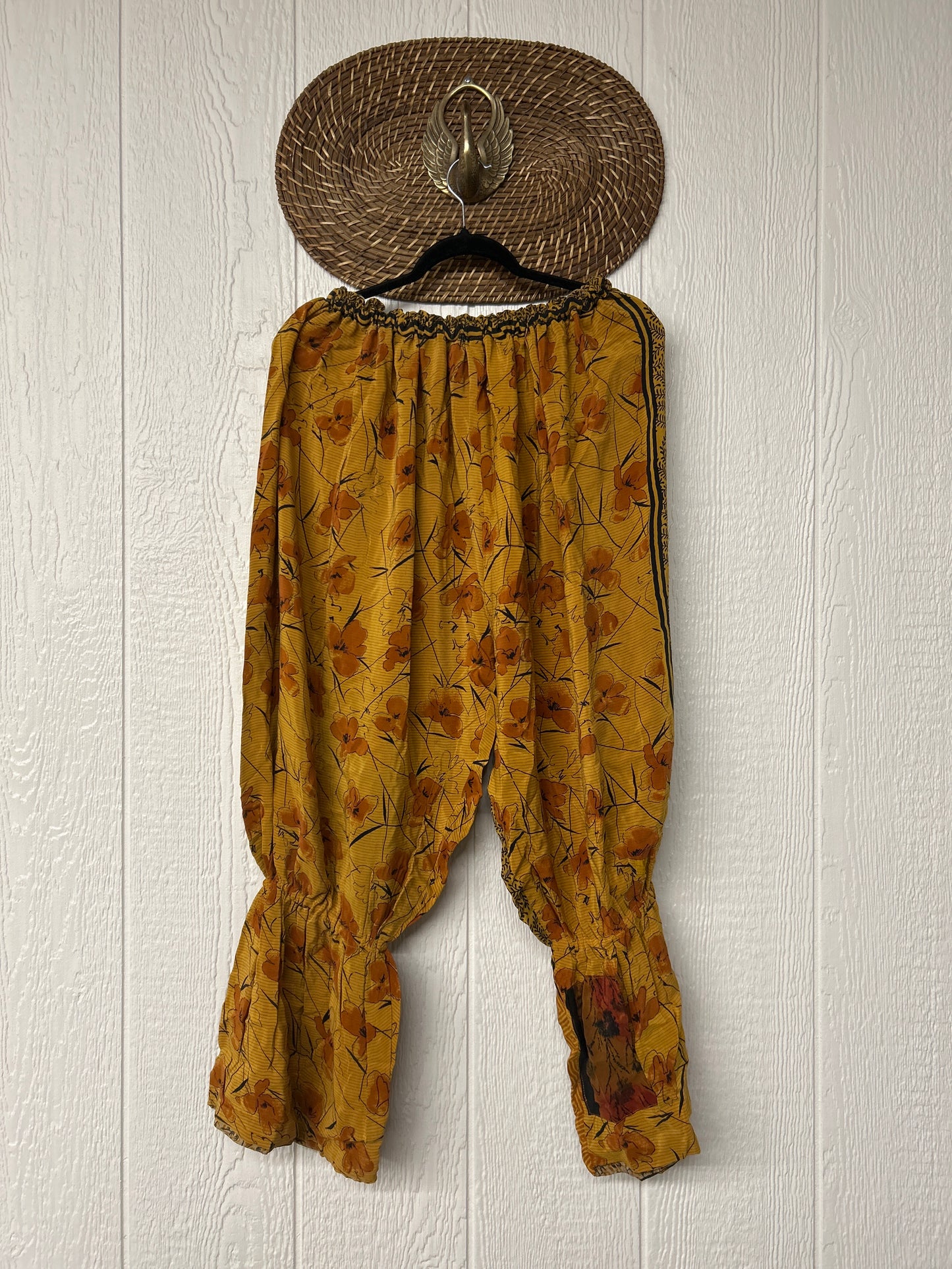 Duality Bloomer Pant 1125 239