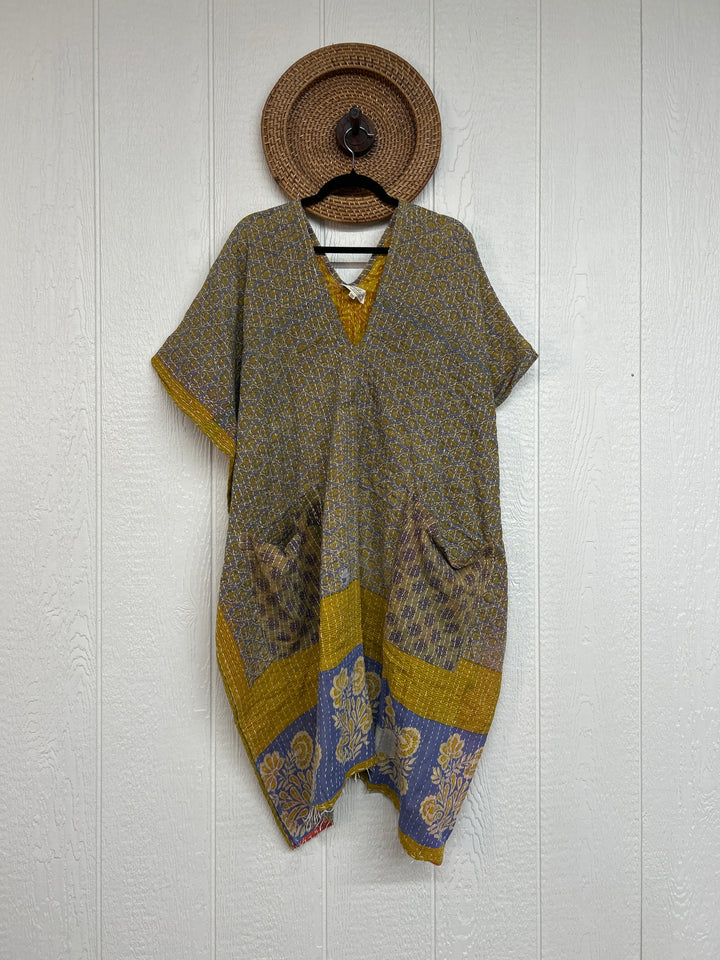 Good Luck Tunic 0625 256
