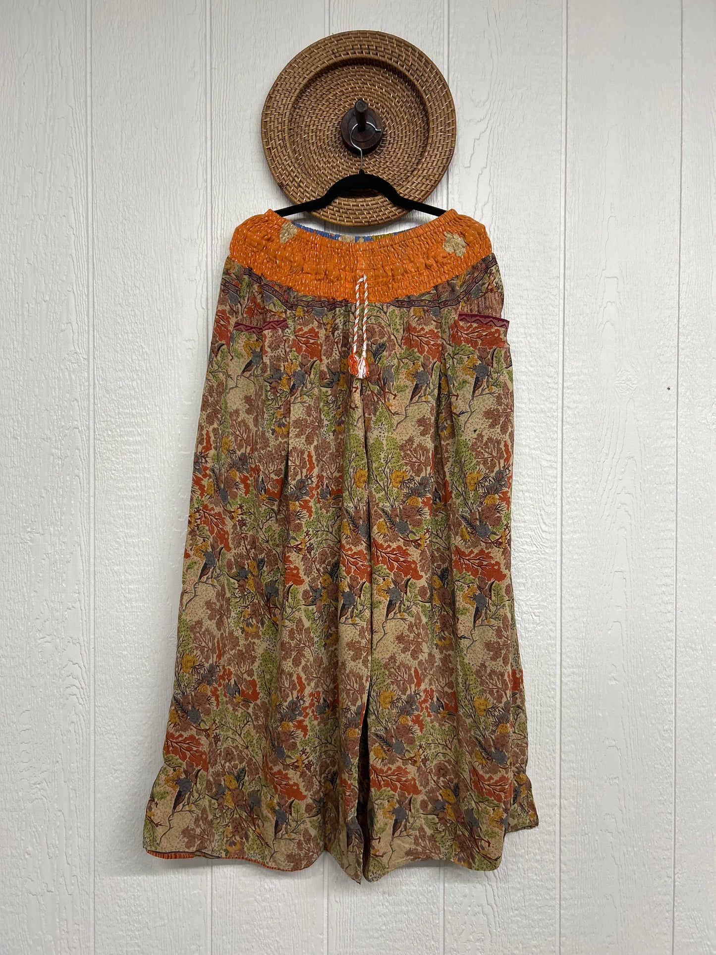 Duality Crossroad Pant 1225 074