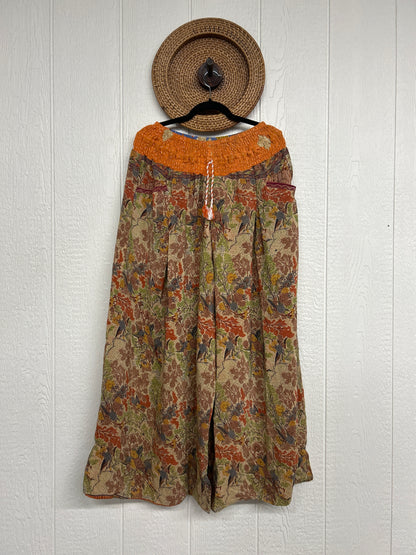 Duality Crossroad Pant 1225 074