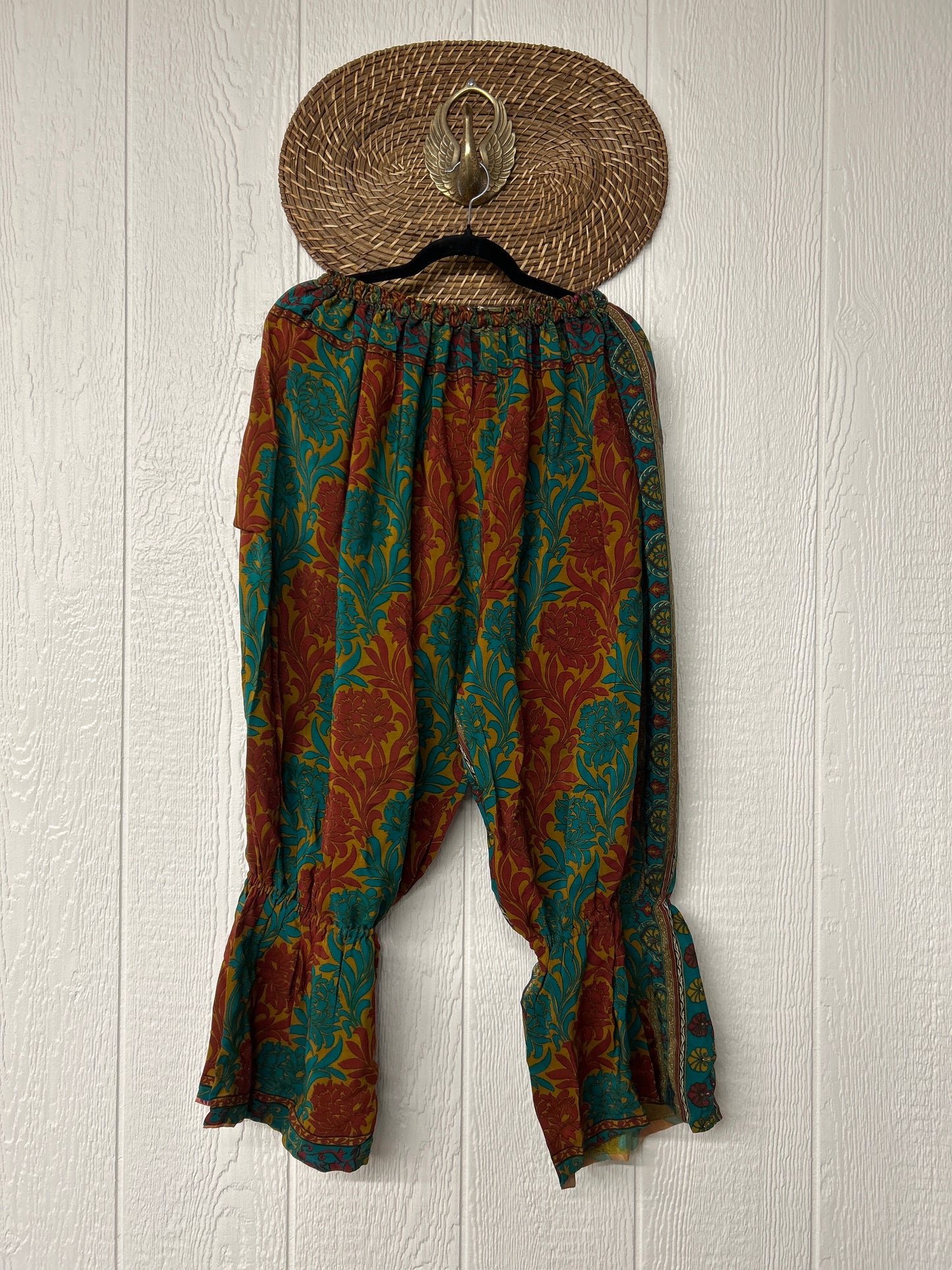 Duality Bloomer Pant 1125 163