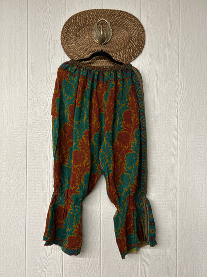 Duality Bloomer Pant 1125 163