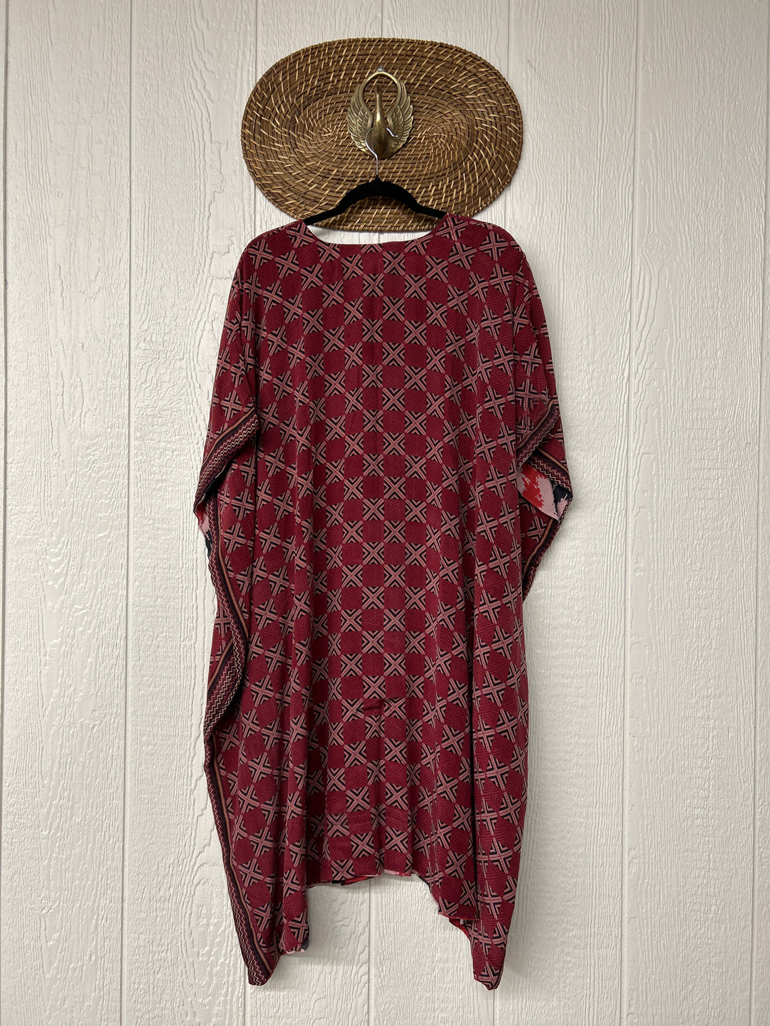Duality Midi Muu 0525 192