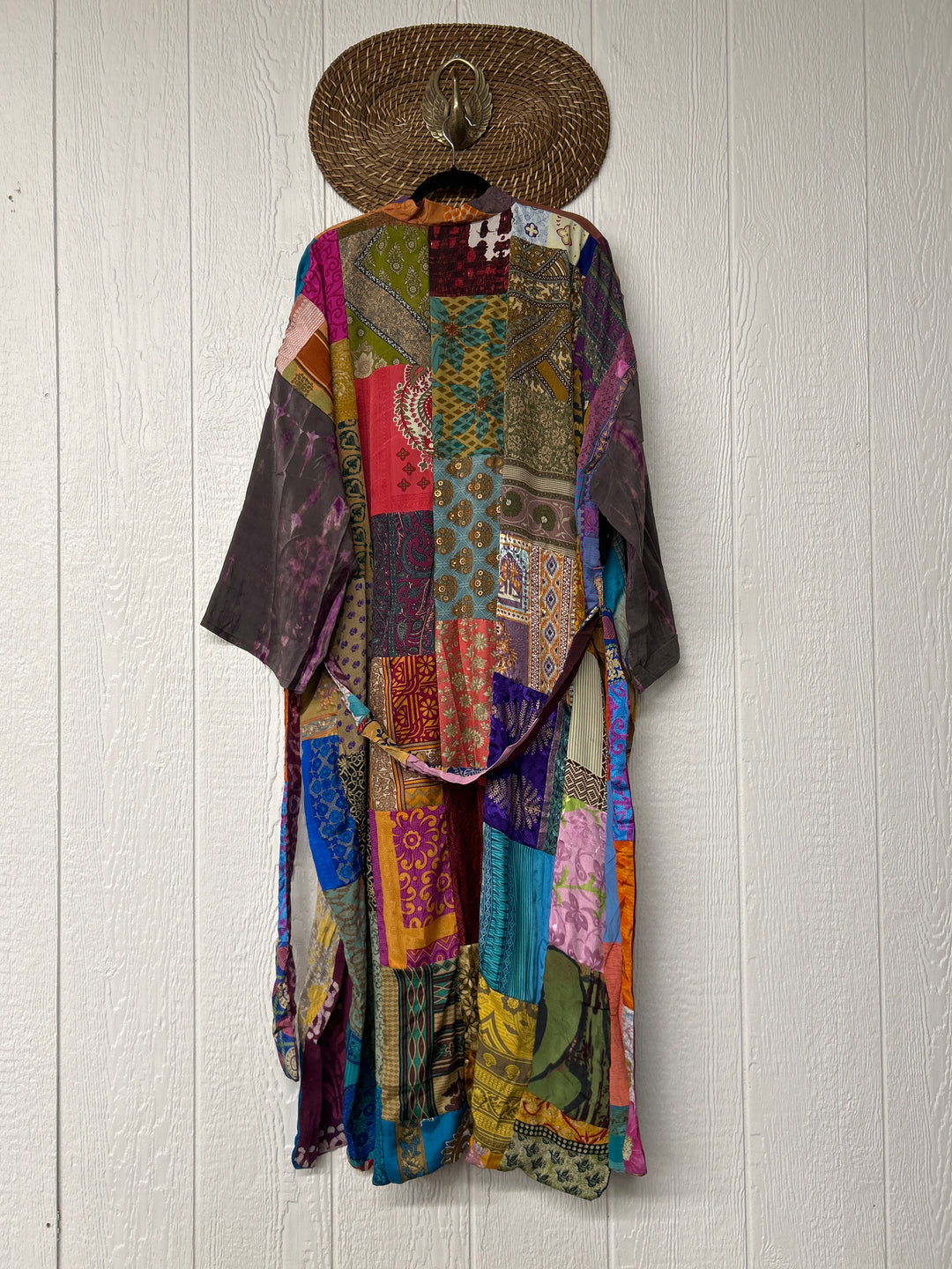 Majestic Goddess Kimono 0925 209