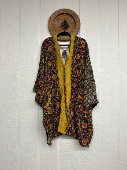 Pareo Kantha Shortie Moondance Muu 0926 187