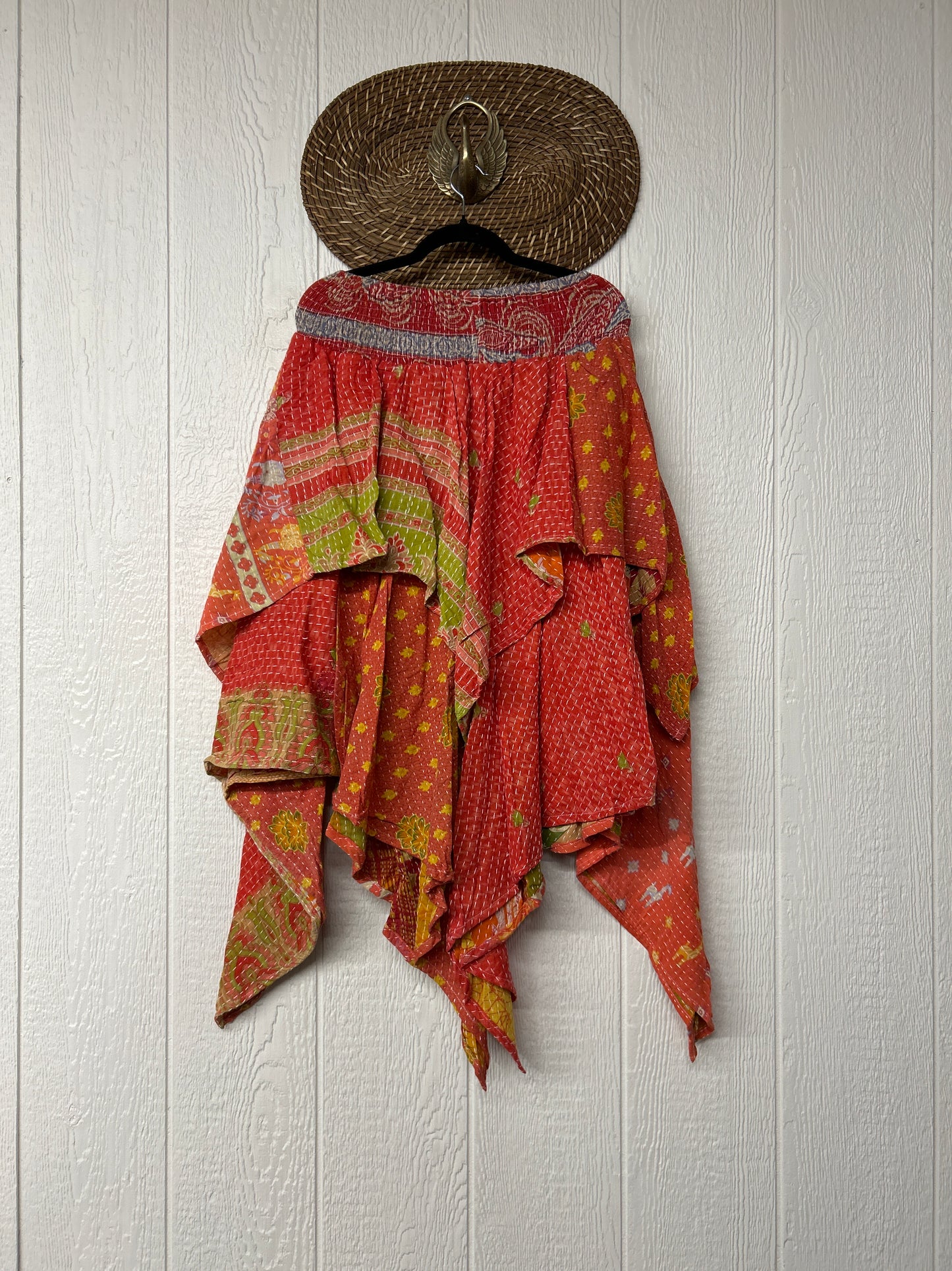 Pareo Kantha Pixie Pant 0826 120