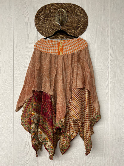 Pixie Skirt 1225 097