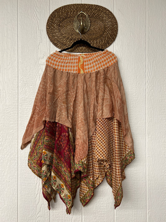 Pixie Skirt 1225 097