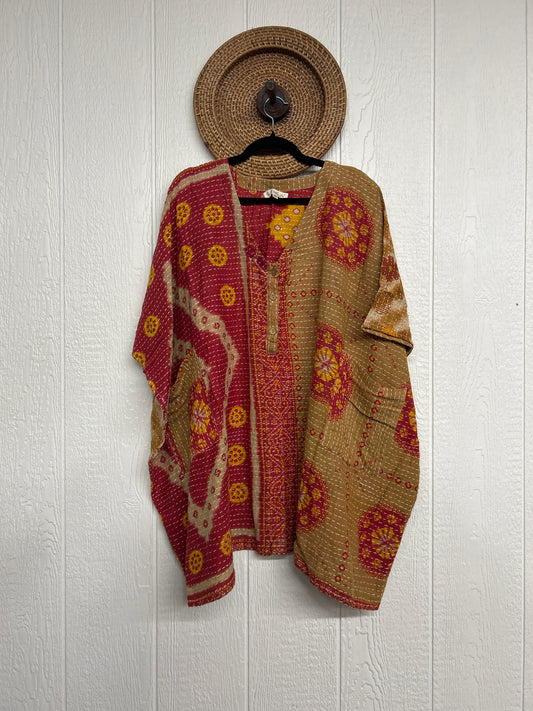 Kantha Mini-Muu 0725 232
