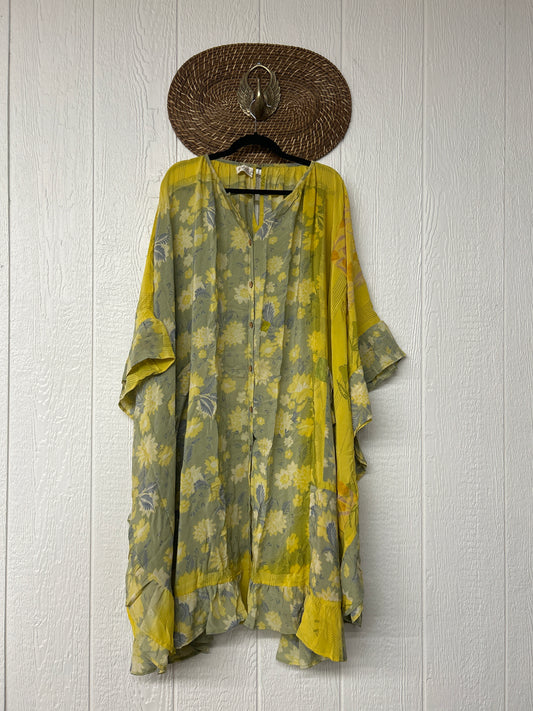 Gold Dust Muu 0725 046