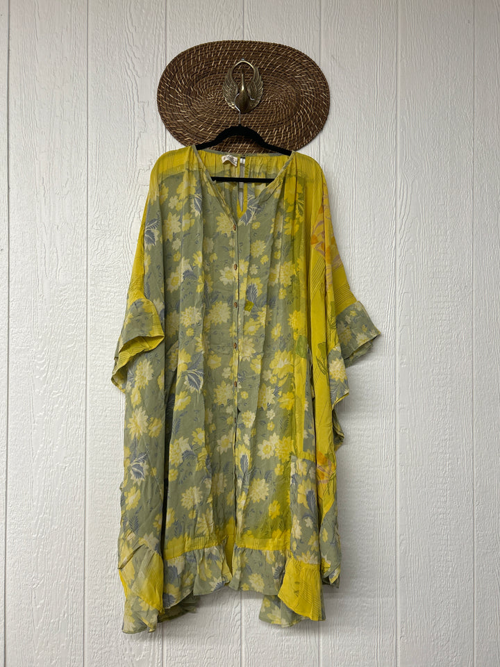 Gold Dust Muu 0725 046
